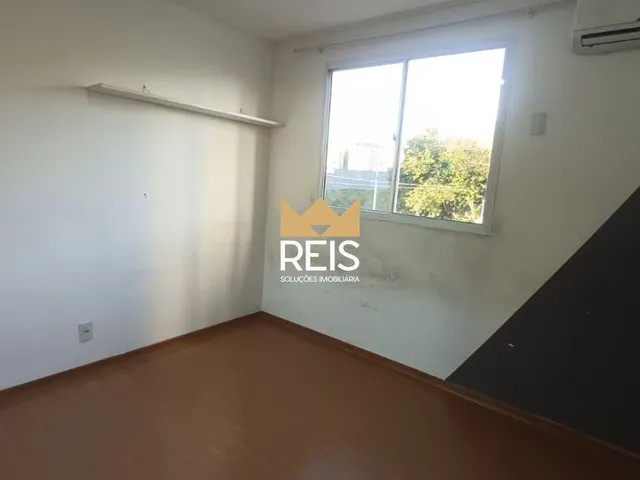 Apartamento 2 quartos e 1 banheiro, para alugar, no bairro Campo Grande em Rio de Janeiro