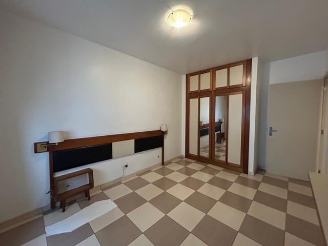 Apartamento com 57m² 1 quarto e 1 banheiro, para alugar, no bairro Consolação em São Paulo