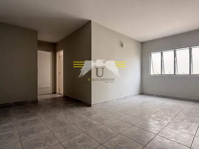 Apartamento com 74m² 2 quartos e 1 banheiro, para alugar, no bairro Tatuapé em São Paulo