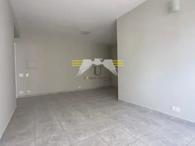 Apartamento com 74m² 2 quartos e 1 banheiro, para alugar, no bairro Tatuapé em São Paulo