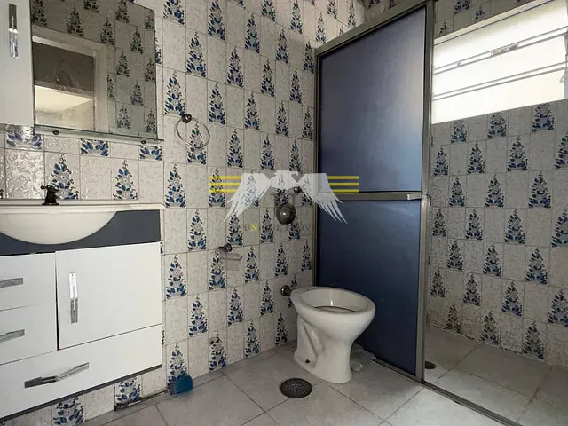 Apartamento com 74m² 2 quartos e 1 banheiro, para alugar, no bairro Tatuapé em São Paulo