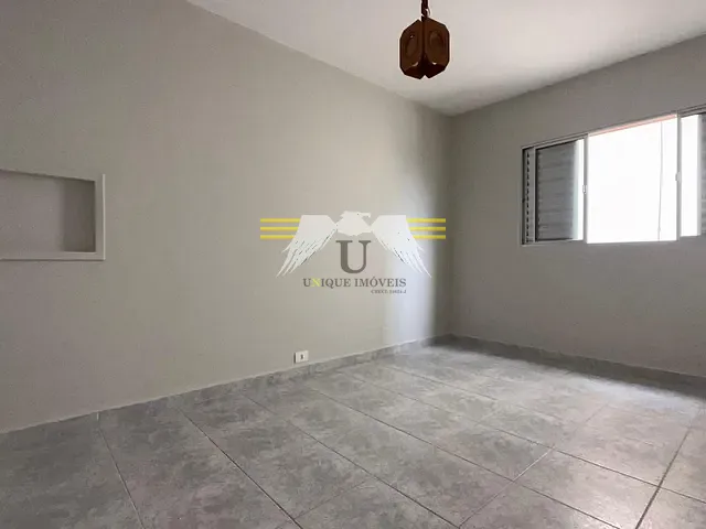 Apartamento com 74m² 2 quartos e 1 banheiro, para alugar, no bairro Tatuapé em São Paulo