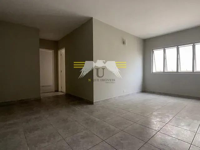 Apartamento com 74m² 2 quartos e 1 banheiro, para alugar, no bairro Tatuapé em São Paulo