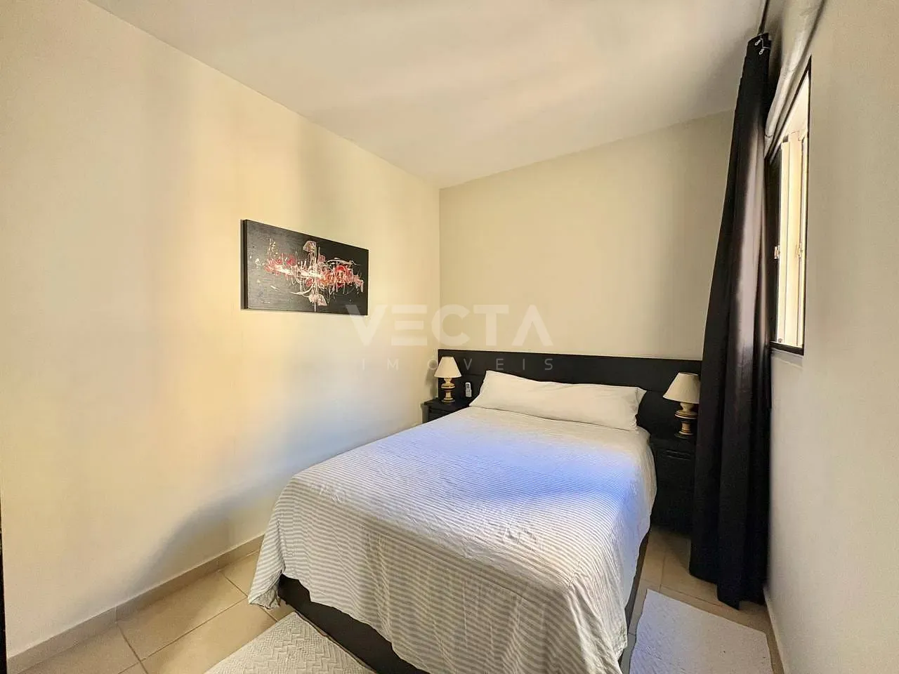 Apartamento, 2 quartos, 48 m² - Foto 5