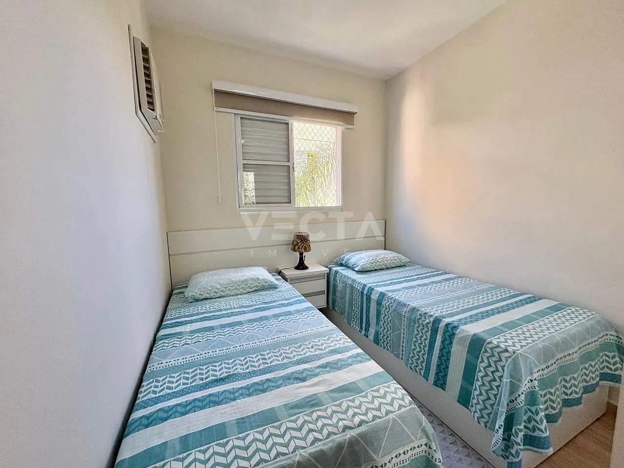 Apartamento, 2 quartos, 48 m² - Foto 8