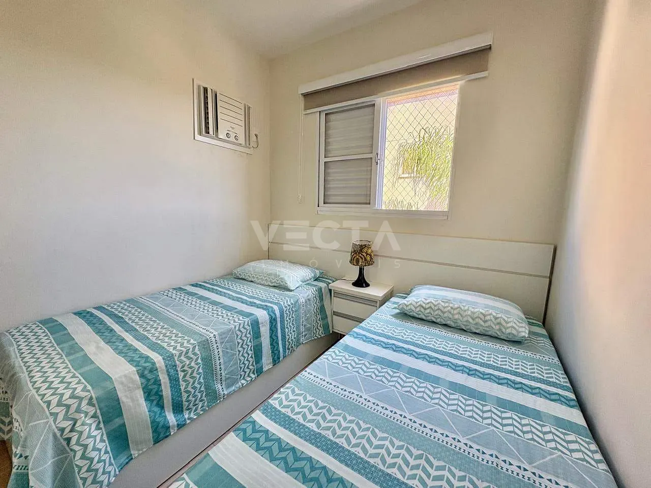 Apartamento, 2 quartos, 48 m² - Foto 9