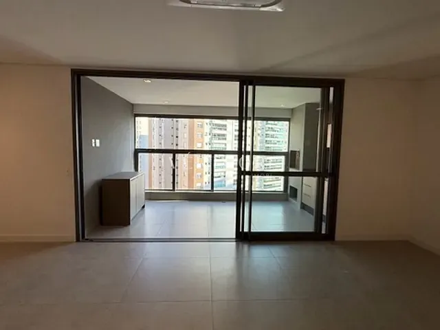 Apartamento 3 quartos e 4 banheiros, para alugar, no bairro Santa Rosa em Londrina