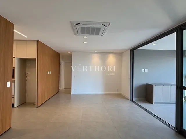 Apartamento 3 quartos e 4 banheiros, para alugar, no bairro Santa Rosa em Londrina