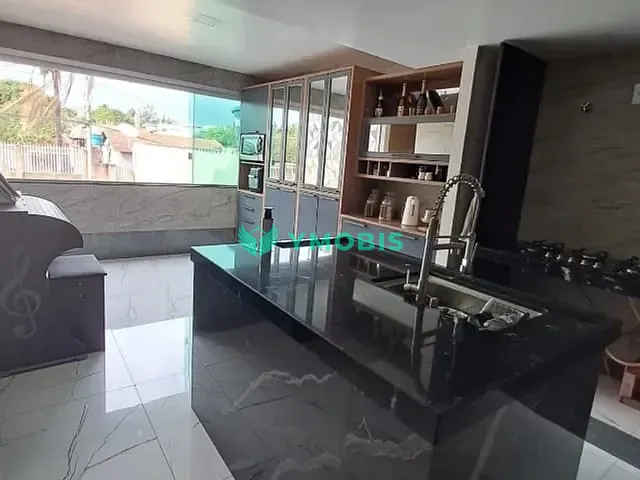 Apartamento 2 quartos e 2 banheiros, à venda, no bairro Setor Habitacional Arniqueira (Águas Claras) em Brasília
