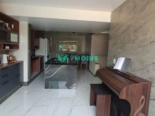 Apartamento 2 quartos e 2 banheiros, à venda, no bairro Setor Habitacional Arniqueira (Águas Claras) em Brasília