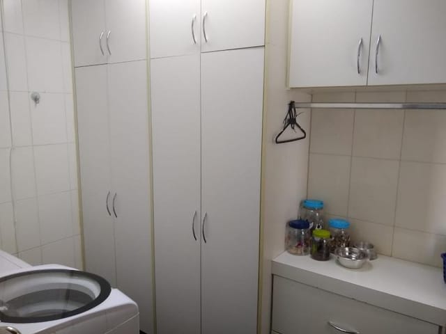 Foto do Apartamento - Residencial - Bela Vista  | Zequinha Imóveis
