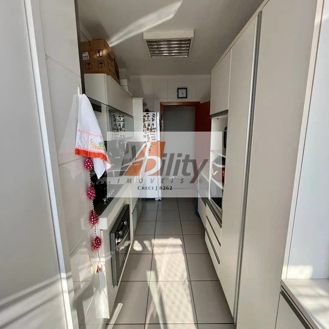 Apartamento, 3 quartos, 100 m² - Foto 47