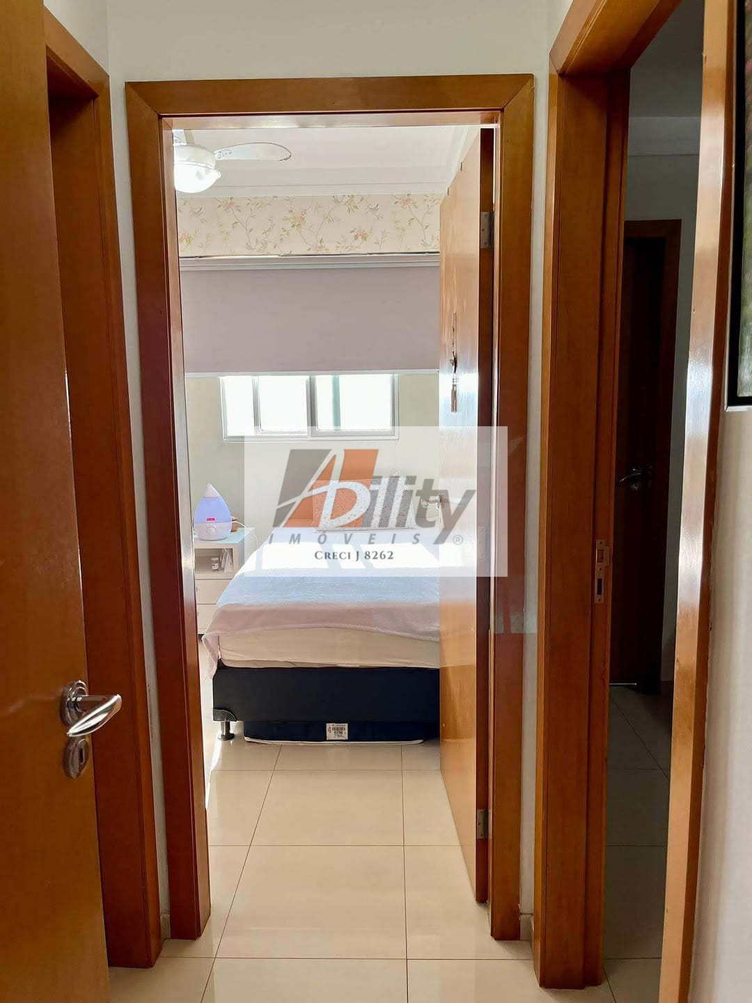 Apartamento, 3 quartos, 100 m² - Foto 20