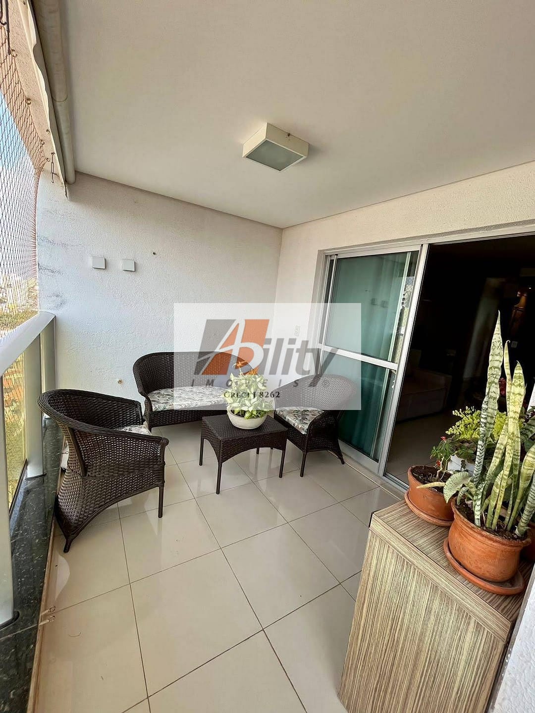 Apartamento, 3 quartos, 100 m² - Foto 13