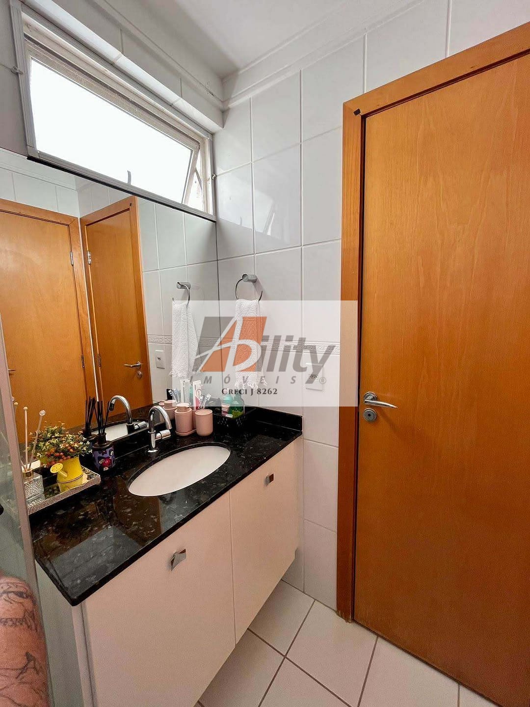 Apartamento, 3 quartos, 100 m² - Foto 39