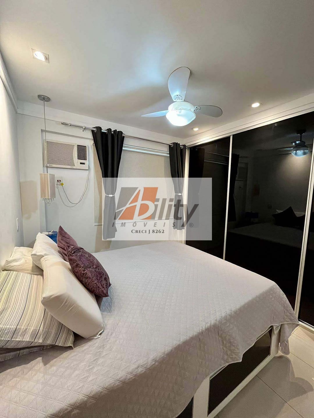 Apartamento, 3 quartos, 100 m² - Foto 15