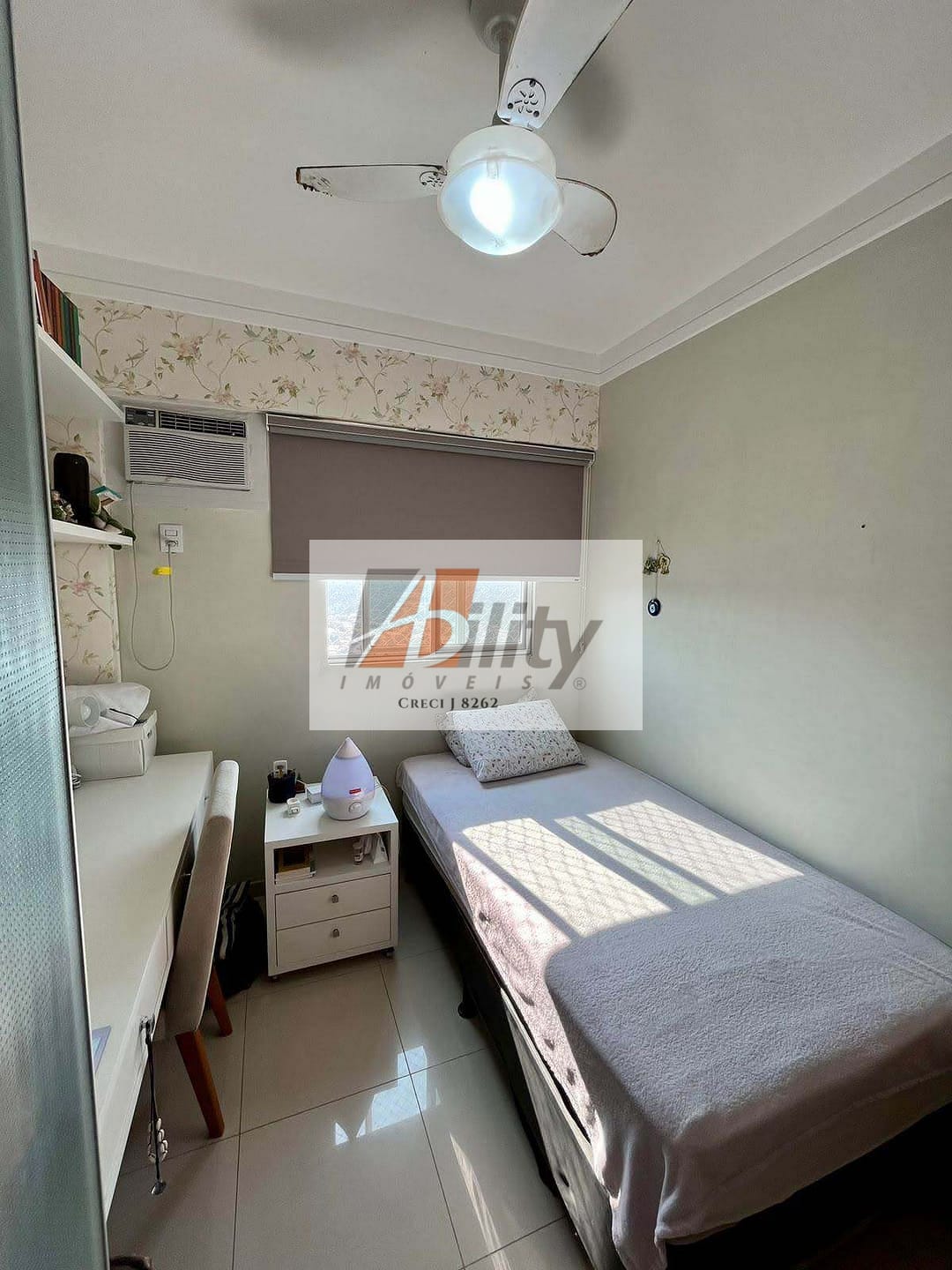 Apartamento, 3 quartos, 100 m² - Foto 22