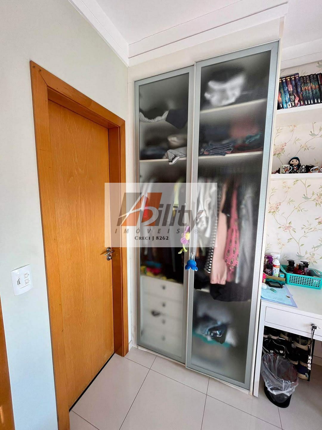 Apartamento, 3 quartos, 100 m² - Foto 26