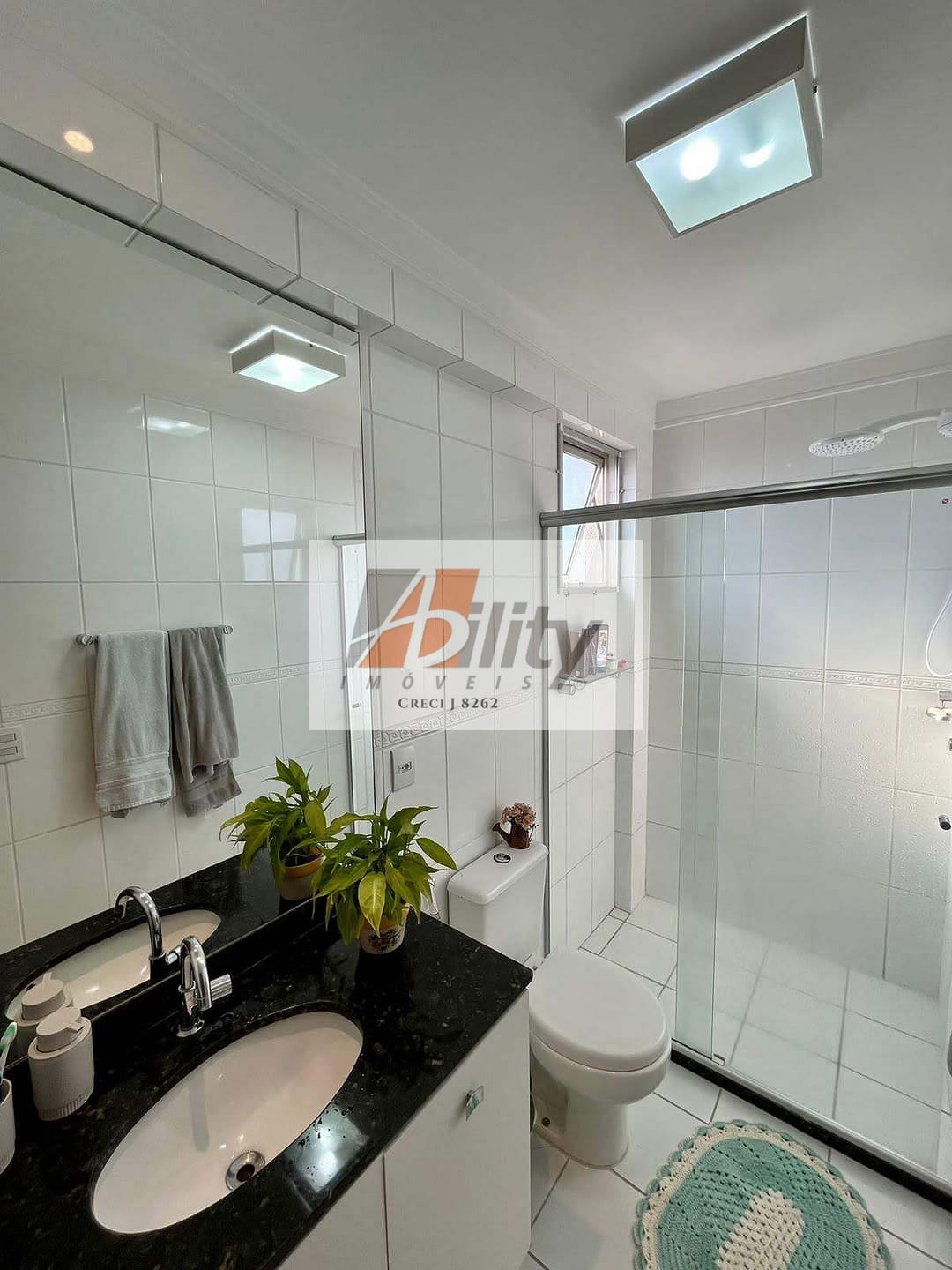 Apartamento, 3 quartos, 100 m² - Foto 19