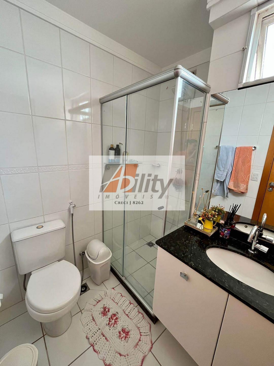 Apartamento, 3 quartos, 100 m² - Foto 28