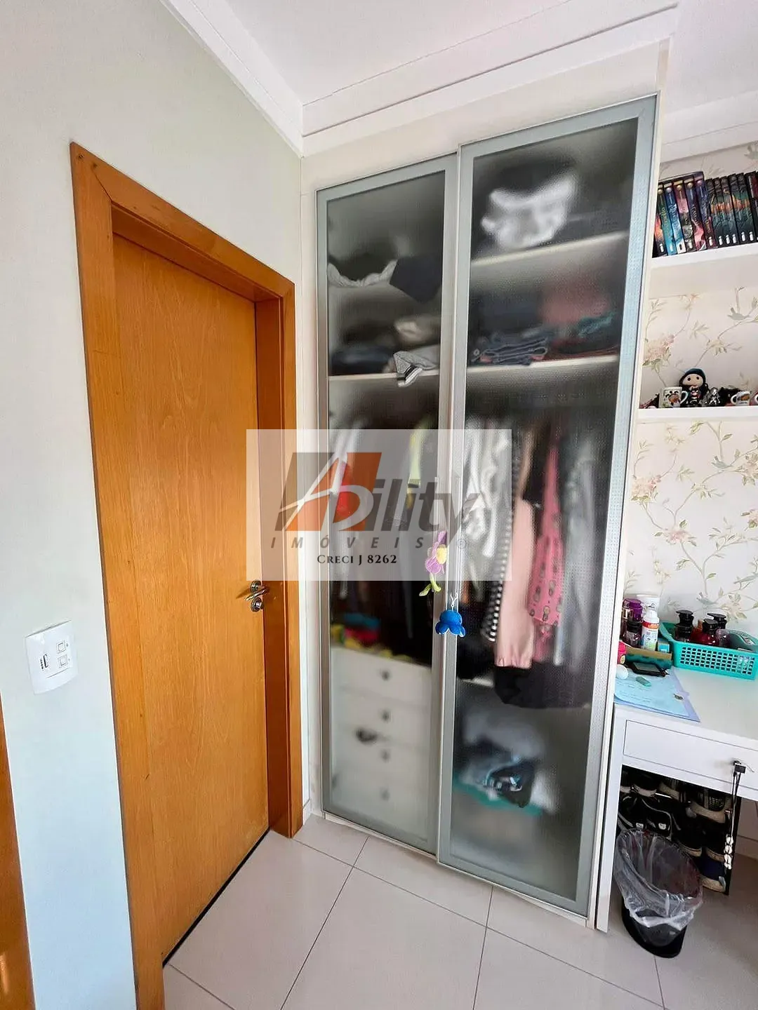 Apartamento, 3 quartos, 100 m² - Foto 27