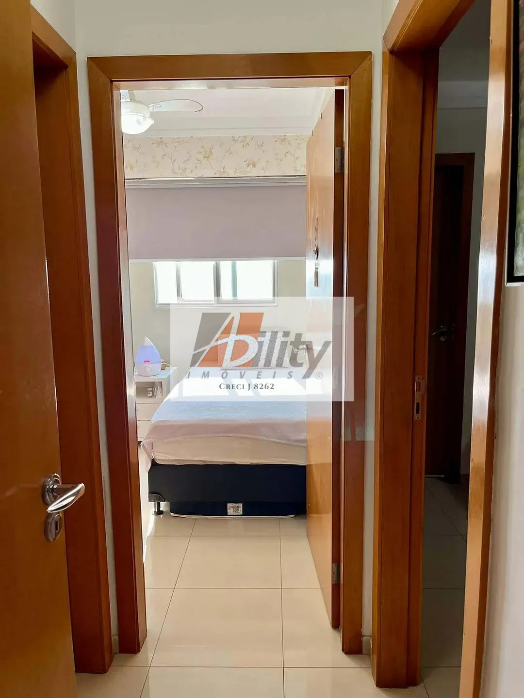 Apartamento, 3 quartos, 100 m² - Foto 20