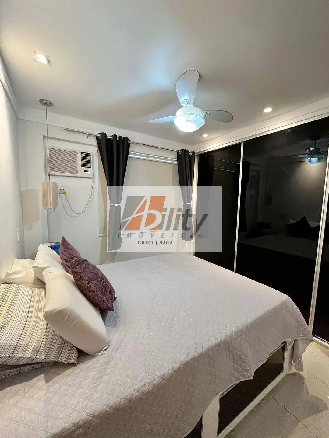 Apartamento, 3 quartos, 100 m² - Foto 18