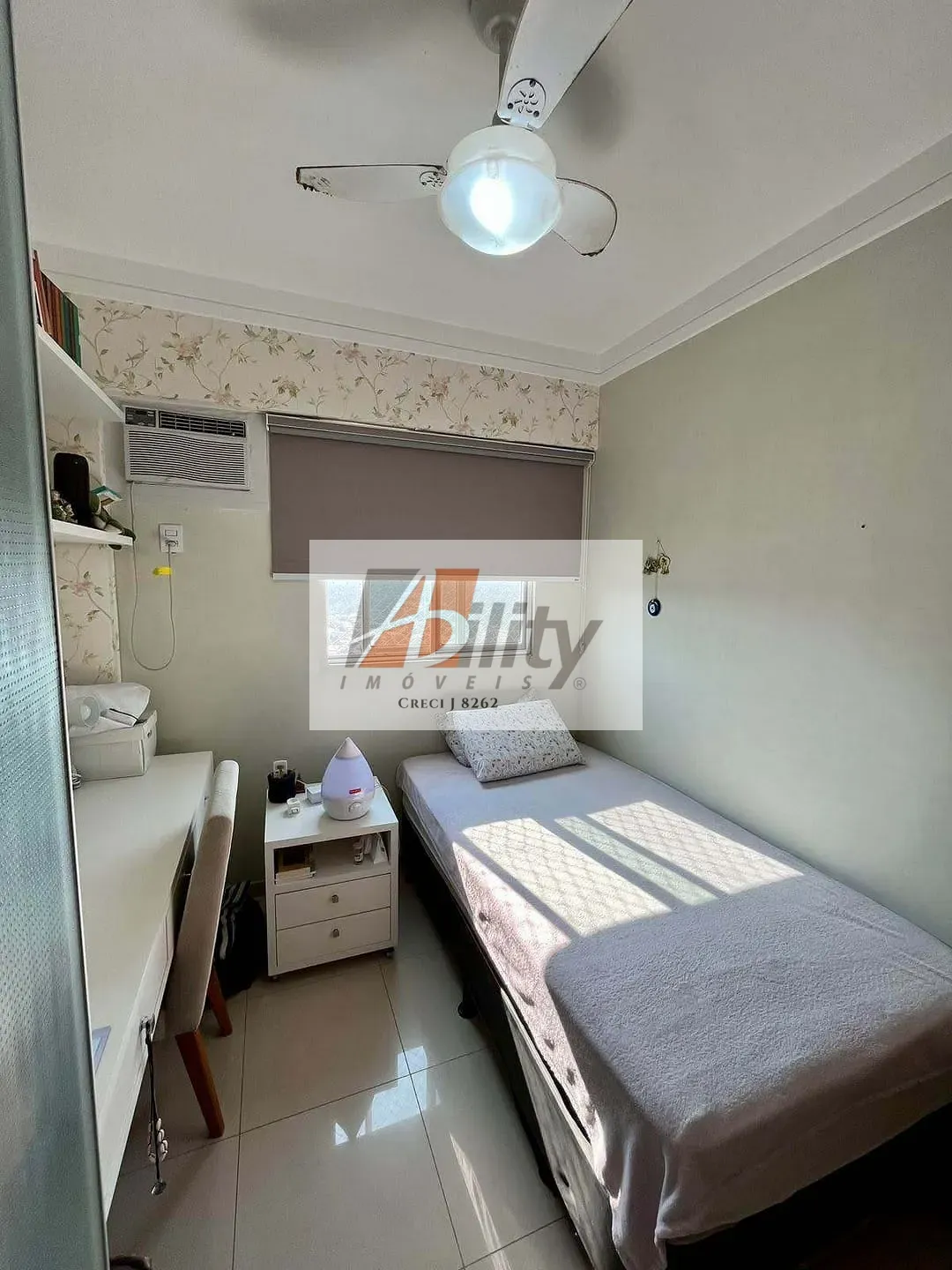 Apartamento, 3 quartos, 100 m² - Foto 24