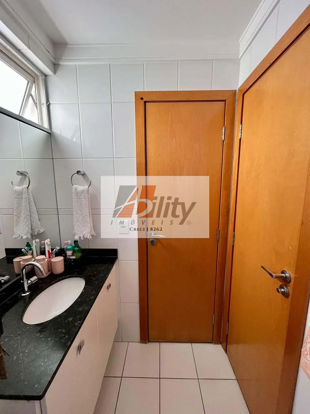 Apartamento, 3 quartos, 100 m² - Foto 36