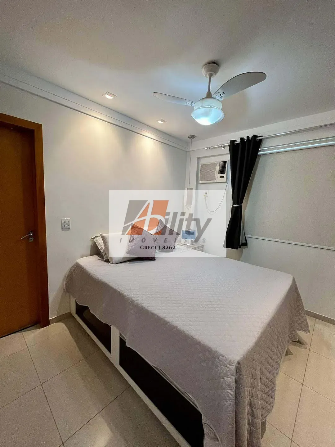 Apartamento, 3 quartos, 100 m² - Foto 17