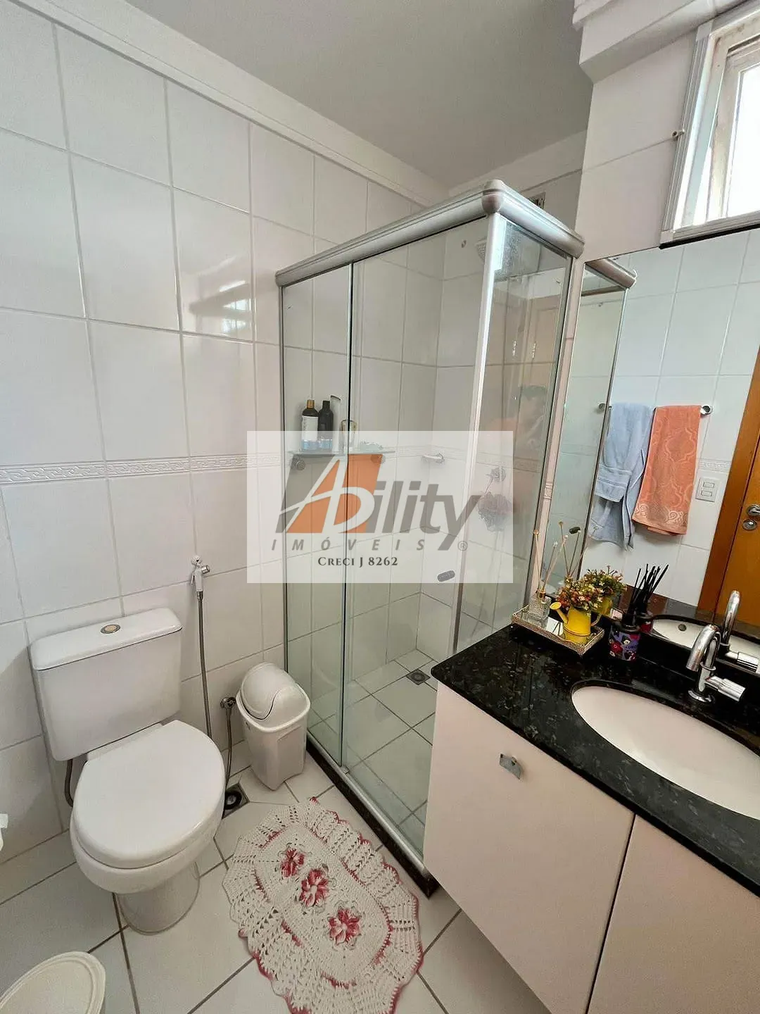 Apartamento, 3 quartos, 100 m² - Foto 42