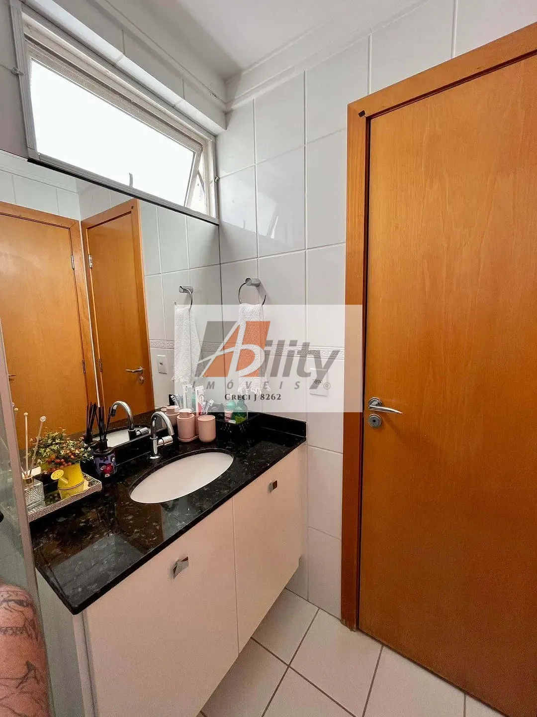 Apartamento, 3 quartos, 100 m² - Foto 39