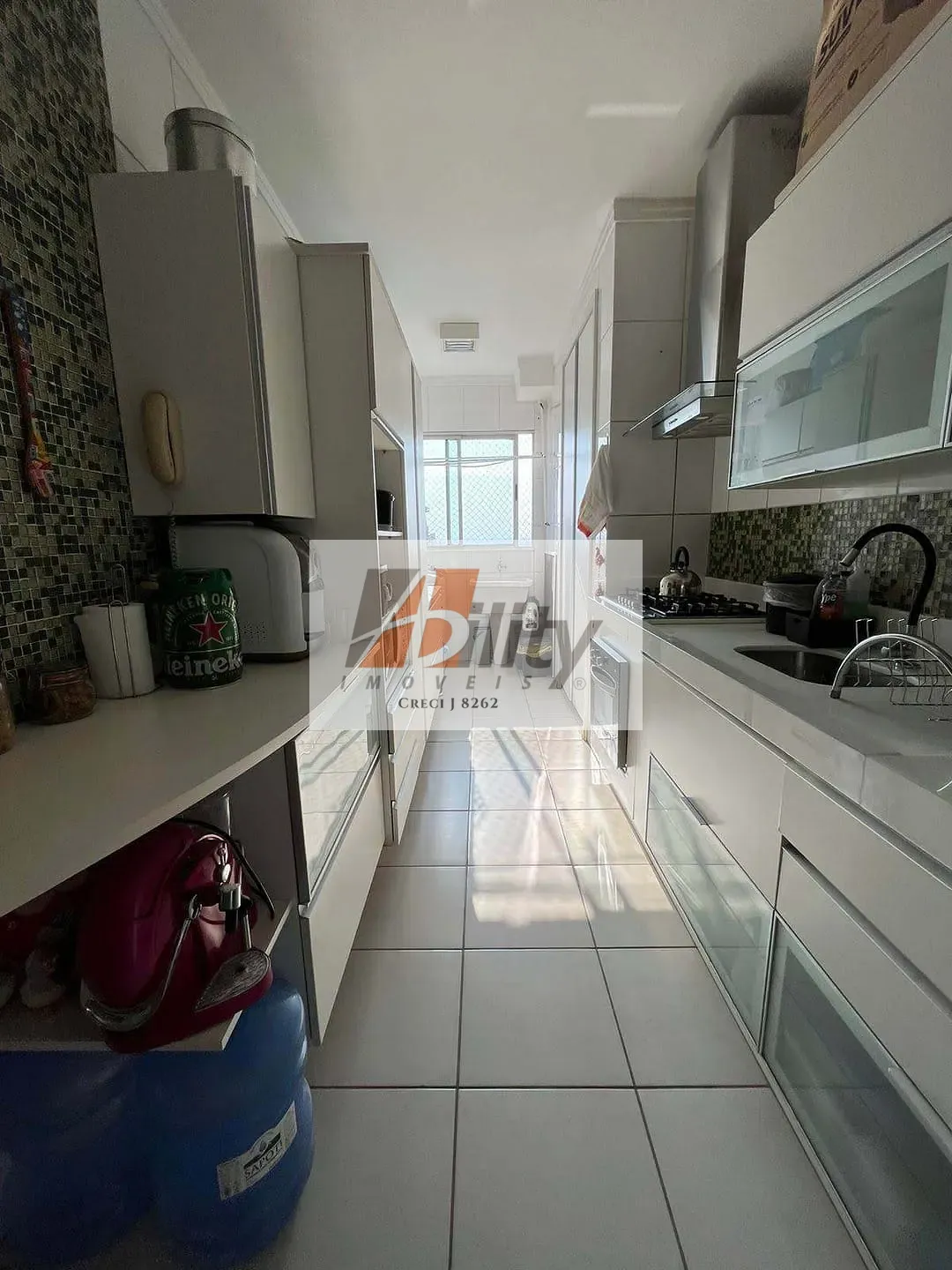Apartamento, 3 quartos, 100 m² - Foto 53