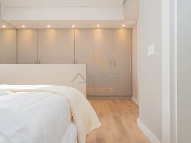 Apartamento 2 quartos e 1 banheiro, à venda, no bairro São Gonçalo em Pelotas
