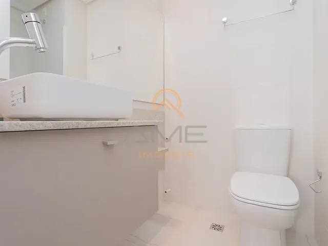 Apartamento 2 quartos e 1 banheiro, à venda, no bairro São Gonçalo em Pelotas