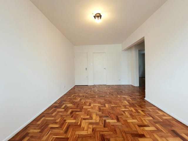 Foto do Apartamento - Apartamento com 2 dormitórios para venda, 83 m² por R$ 930.000,00 - Bela Vista - São Paulo/SP | Adbens Negócios Imobiliários Ltda