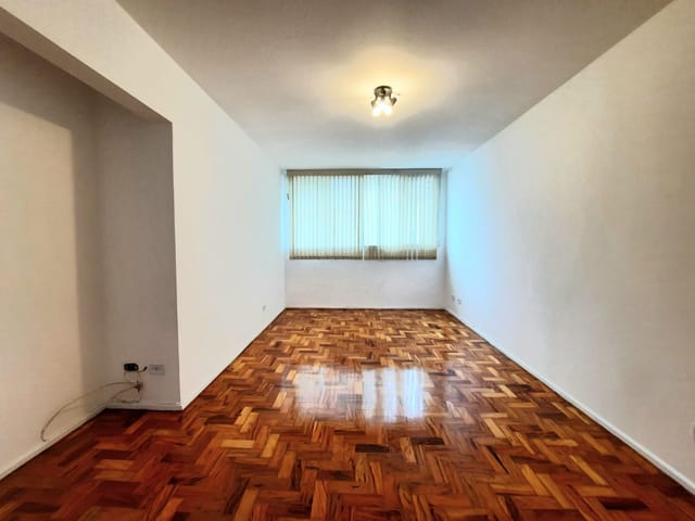 Foto do Apartamento - Apartamento com 2 dormitórios para venda, 83 m² por R$ 930.000,00 - Bela Vista - São Paulo/SP | Adbens Negócios Imobiliários Ltda