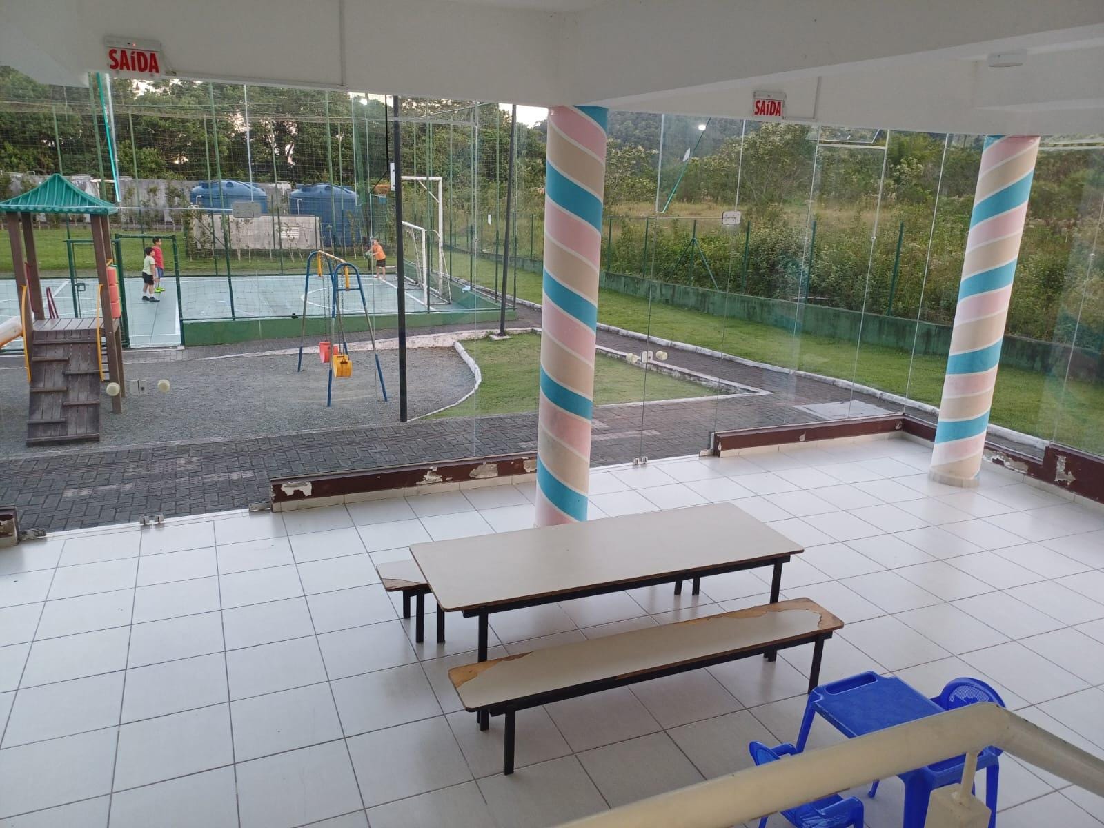 Apartamento, 2 quartos, 56 m² - Foto 13