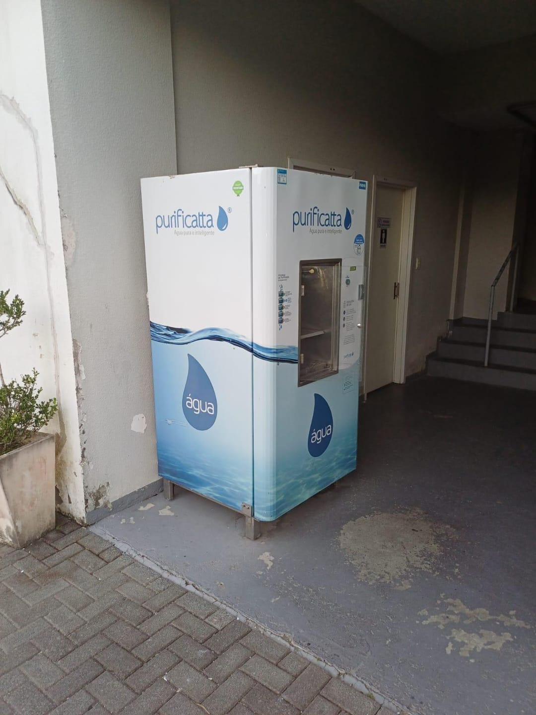 Apartamento, 2 quartos, 56 m² - Foto 15