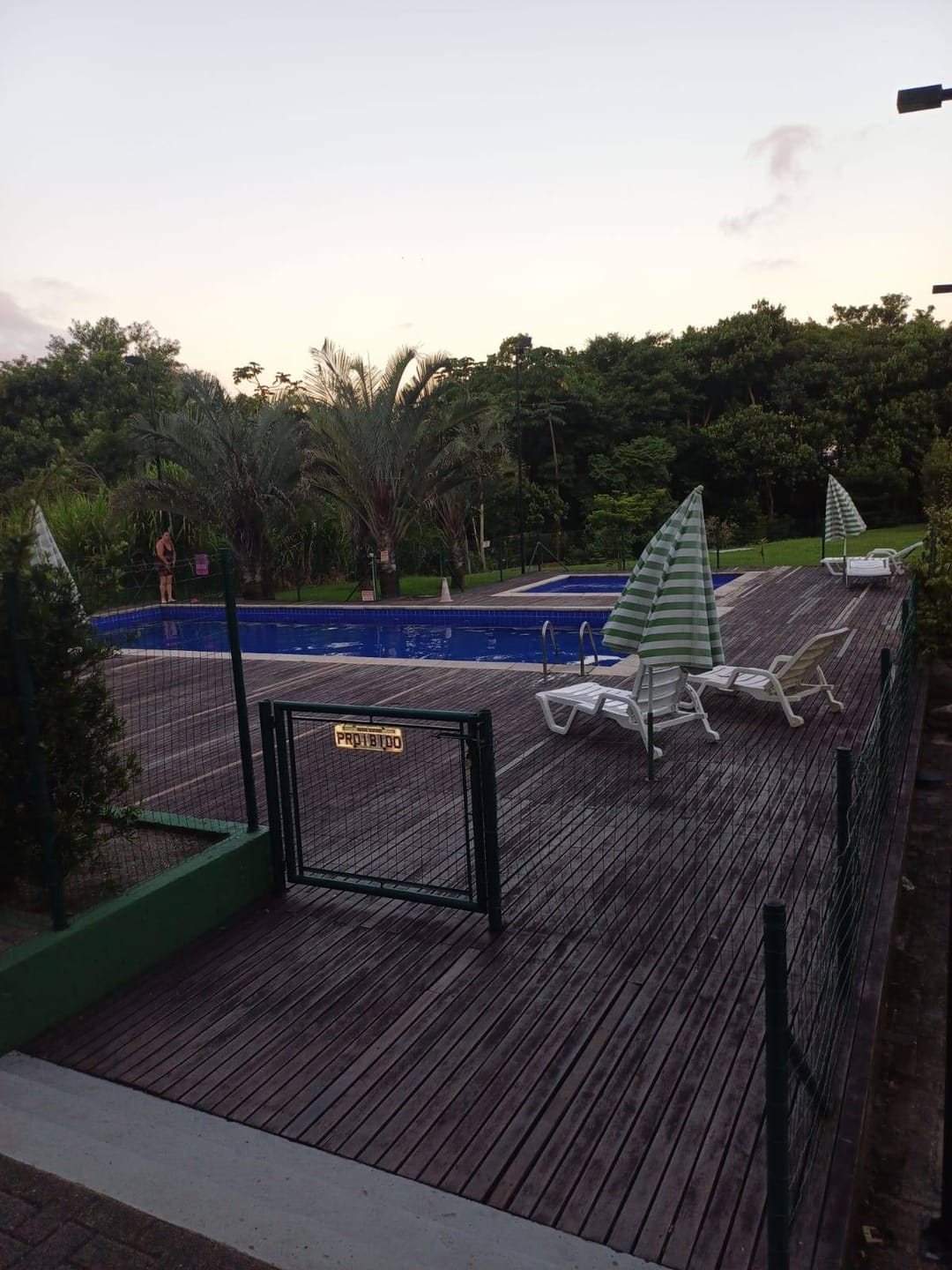 Apartamento, 2 quartos, 56 m² - Foto 16