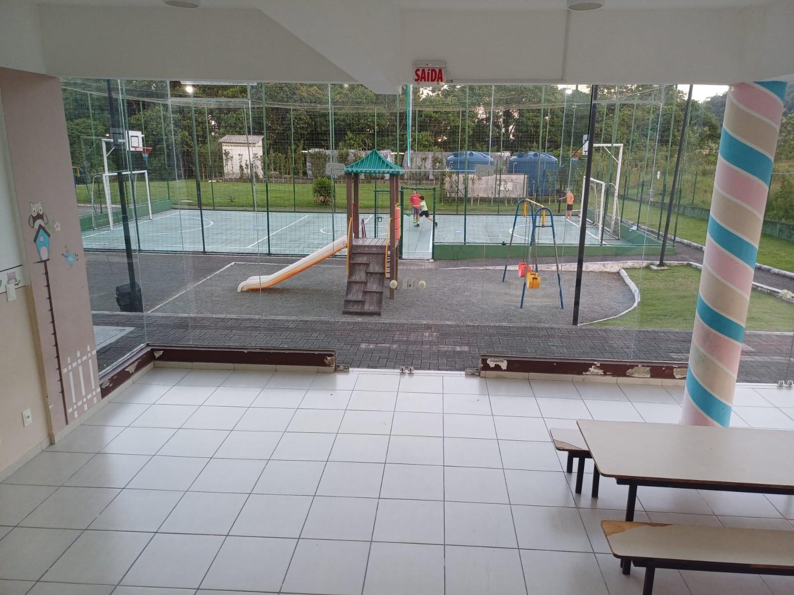 Apartamento, 2 quartos, 56 m² - Foto 10