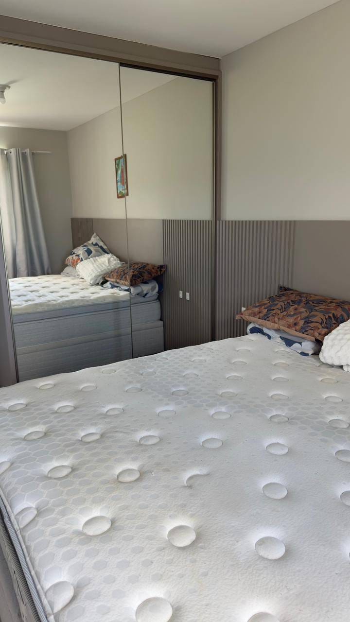 Apartamento, 2 quartos, 56 m² - Foto 8