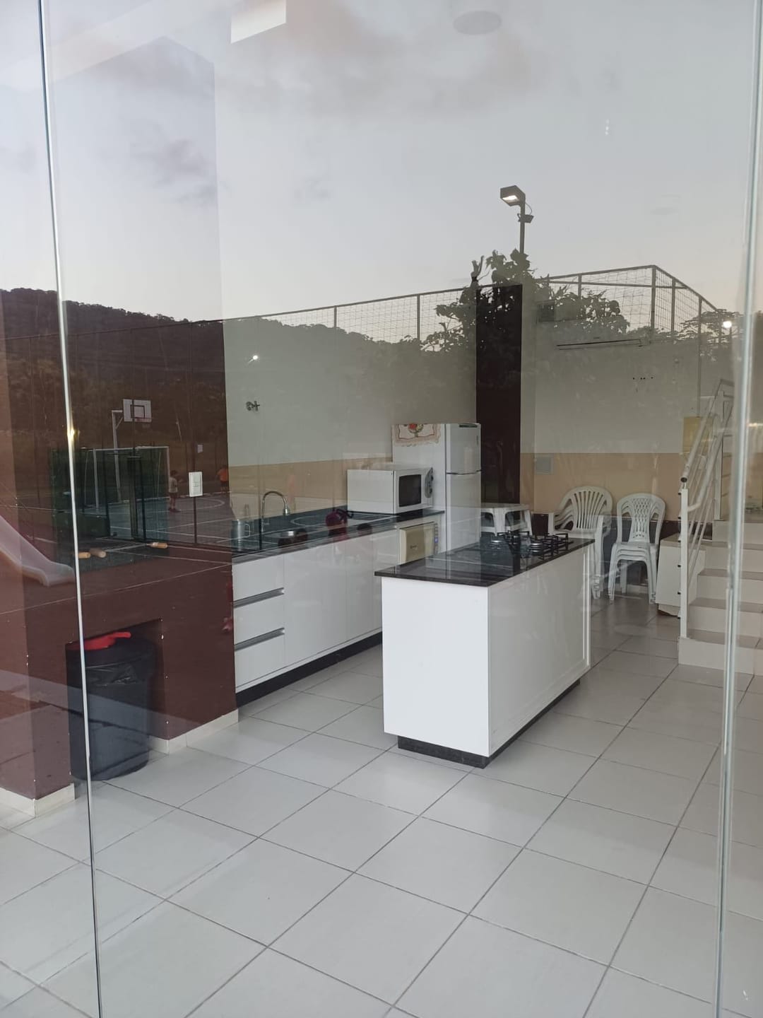 Apartamento, 2 quartos, 56 m² - Foto 14