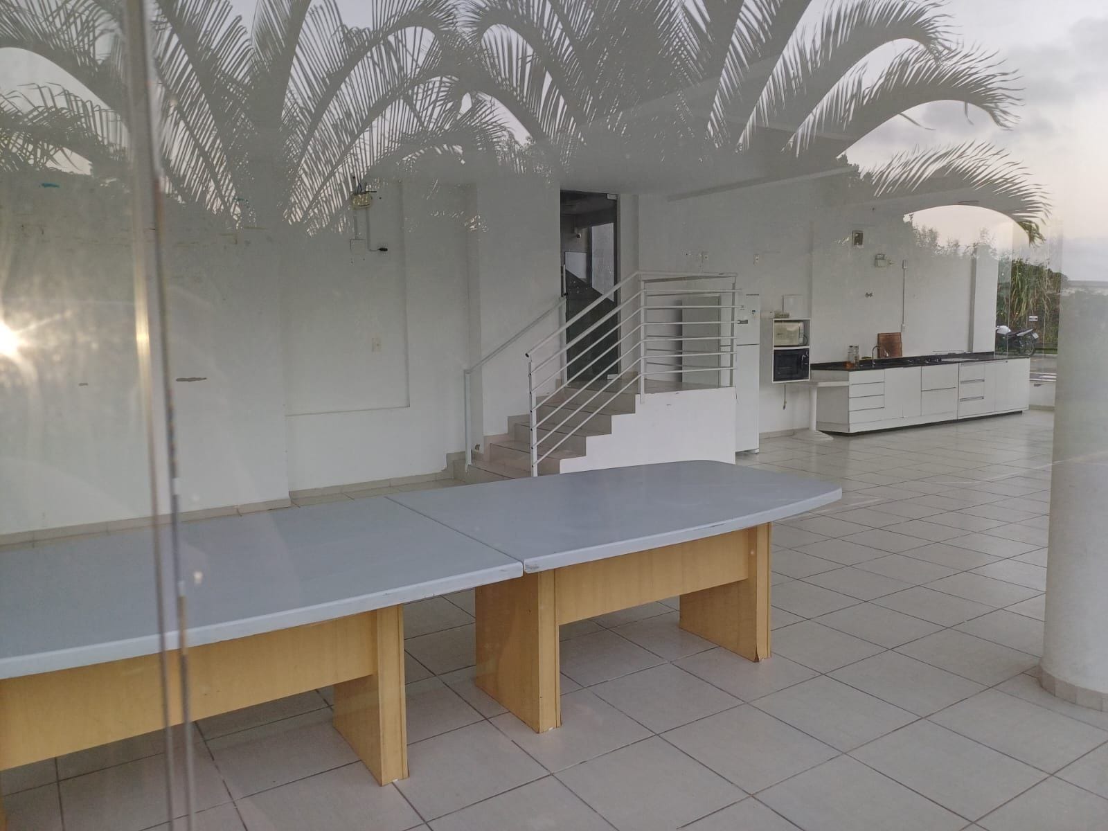 Apartamento, 2 quartos, 56 m² - Foto 17