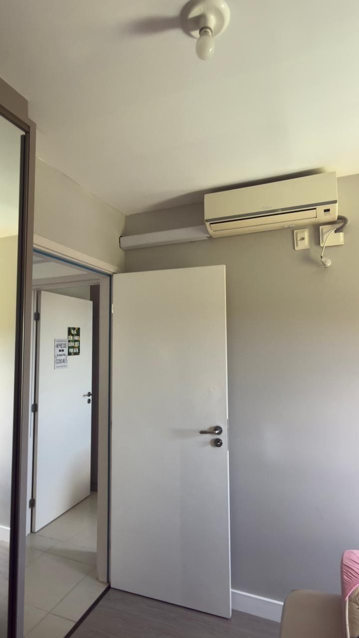 Apartamento, 2 quartos, 56 m² - Foto 5