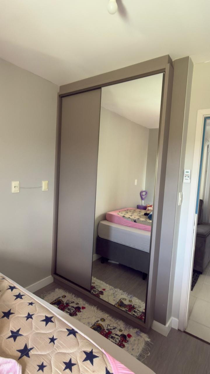 Apartamento, 2 quartos, 56 m² - Foto 19