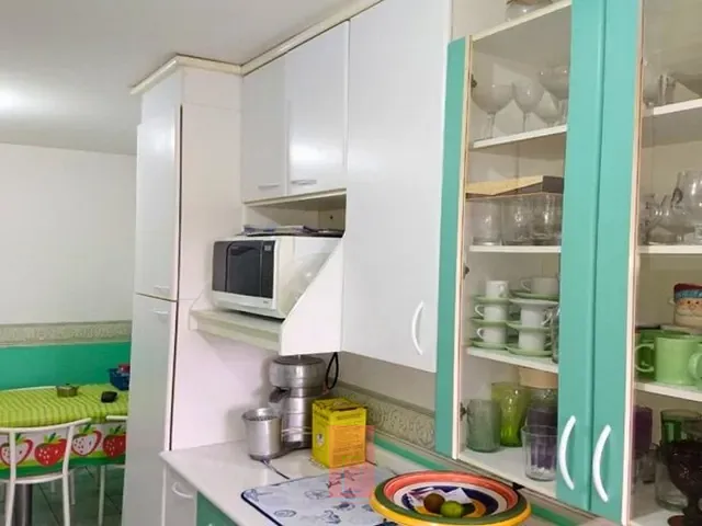 Apartamento com 95m² 3 quartos e 3 banheiros, à venda, no bairro Casa Verde em São Paulo