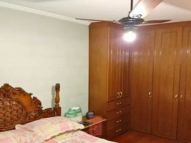 Apartamento com 95m² 3 quartos e 3 banheiros, à venda, no bairro Casa Verde em São Paulo