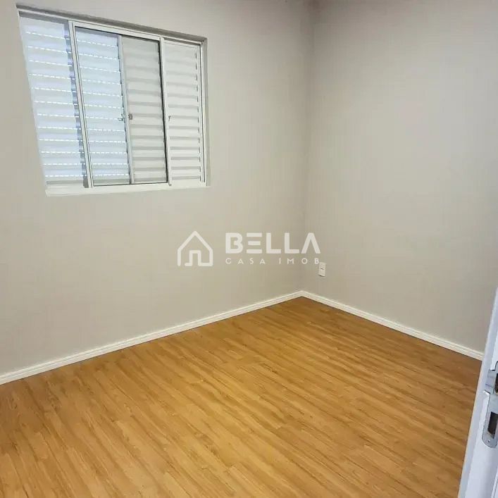 Apartamento à venda e aluguel com 2 quartos, 43m² - Foto 4