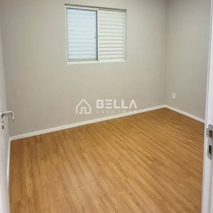 Apartamento à venda e aluguel com 2 quartos, 43m² - Foto 11